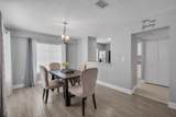 1312 Kelridge Place - Photo 11