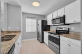 1312 Kelridge Place - Photo 12