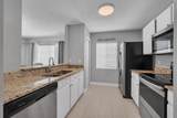 1312 Kelridge Place - Photo 13