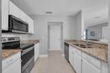 1312 Kelridge Place - Photo 14