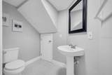 1312 Kelridge Place - Photo 15
