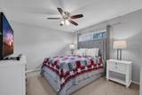 1312 Kelridge Place - Photo 16
