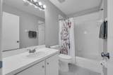 1312 Kelridge Place - Photo 18