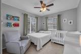 1312 Kelridge Place - Photo 19