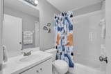 1312 Kelridge Place - Photo 20