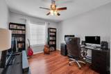 1312 Kelridge Place - Photo 21