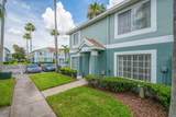 1312 Kelridge Place - Photo 4