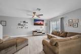 1312 Kelridge Place - Photo 5