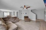 1312 Kelridge Place - Photo 7