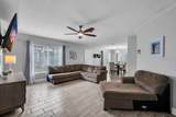 1312 Kelridge Place - Photo 8