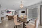 1312 Kelridge Place - Photo 9