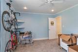 5595 Eagle Way - Photo 26