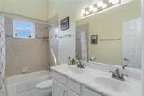 5595 Eagle Way - Photo 29