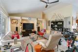 5595 Eagle Way - Photo 8