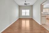 879 Astor Way - Photo 17