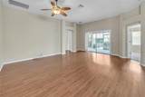 879 Astor Way - Photo 18