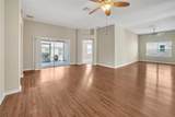 879 Astor Way - Photo 19