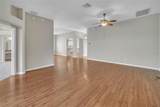 879 Astor Way - Photo 20