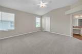 879 Astor Way - Photo 21
