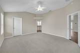 879 Astor Way - Photo 22