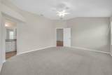 879 Astor Way - Photo 23