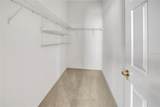 879 Astor Way - Photo 25