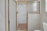 879 Astor Way - Photo 26