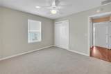 879 Astor Way - Photo 28