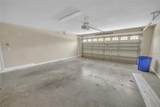 879 Astor Way - Photo 40