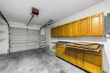 1902 Elaine Drive - Photo 19