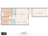 1902 Elaine Drive - Photo 25