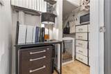 14135 Stowbridge Avenue - Photo 12