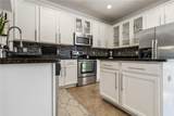 14135 Stowbridge Avenue - Photo 13