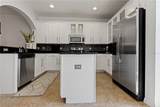 14135 Stowbridge Avenue - Photo 14