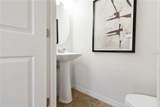 14135 Stowbridge Avenue - Photo 17