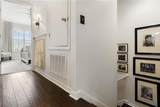 14135 Stowbridge Avenue - Photo 18