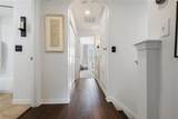 14135 Stowbridge Avenue - Photo 19
