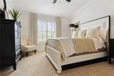 14135 Stowbridge Avenue - Photo 20