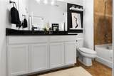 14135 Stowbridge Avenue - Photo 22