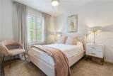 14135 Stowbridge Avenue - Photo 24