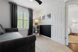 14135 Stowbridge Avenue - Photo 26
