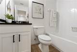 14135 Stowbridge Avenue - Photo 28