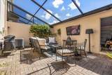 14135 Stowbridge Avenue - Photo 29