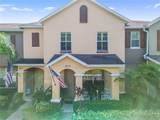 14135 Stowbridge Avenue - Photo 3