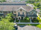 14135 Stowbridge Avenue - Photo 34