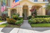 14135 Stowbridge Avenue - Photo 4