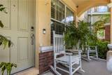 14135 Stowbridge Avenue - Photo 5