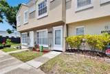 6601 121ST Avenue - Photo 1