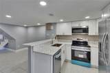 6601 121ST Avenue - Photo 10