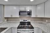 6601 121ST Avenue - Photo 11